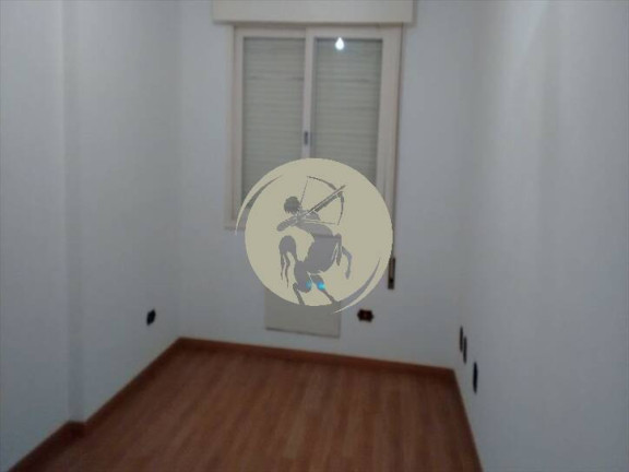 Imagem Apartamento com 3 Quartos à Venda, 160 m² em Gonzaga - Santos