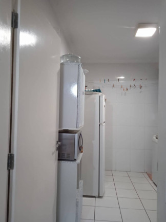 Imagem Apartamento com 2 Quartos à Venda,  em Jardim Europa - Sorocaba