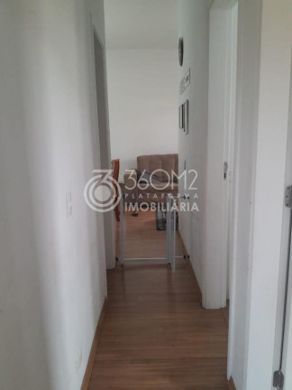 Imagem Apartamento com 3 Quartos à Venda, 109 m² em Vila Homero Thon - Santo André Imagem Apartamento com 3 Quartos à Venda, 109 m² em Vila Homero Thon - Santo André