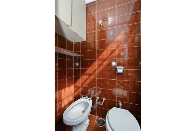 Imagem Casa com 3 Quartos à Venda, 395 m² em Morumbi - São Paulo Imagem Casa com 3 Quartos à Venda, 395 m² em Morumbi - São Paulo