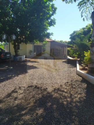Imagem Imóvel com 2 Quartos à Venda, 100 m² em Zona Rural - Ibiporã Imagem Imóvel com 2 Quartos à Venda, 100 m² em Zona Rural - Ibiporã