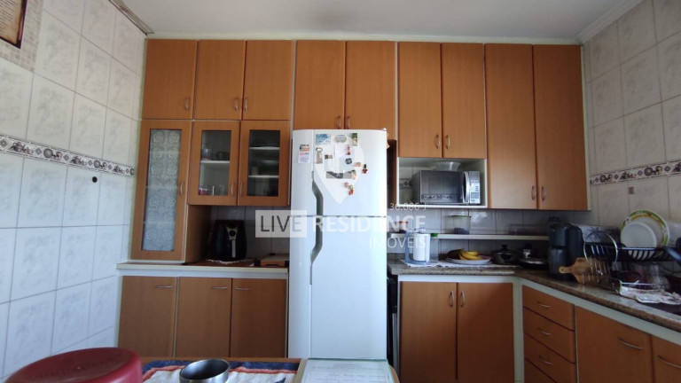 Imagem Apartamento com 2 Quartos à Venda, 63 m² em Vila Penteado - Itatiba Imagem Apartamento com 2 Quartos à Venda, 63 m² em Vila Penteado - Itatiba