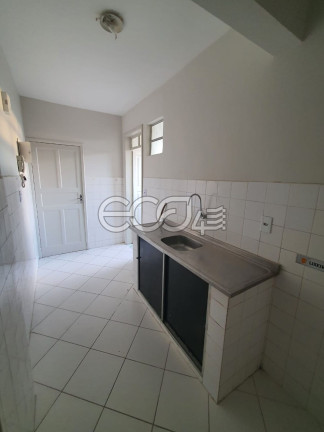 Imagem Apartamento com 3 Quartos à Venda, 90 m² em São José - Aracaju Imagem Apartamento com 3 Quartos à Venda, 90 m² em São José - Aracaju