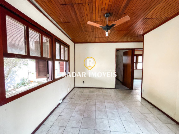 Imagem Casa com 3 Quartos à Venda, 140 m² em Braga - Cabo Frio