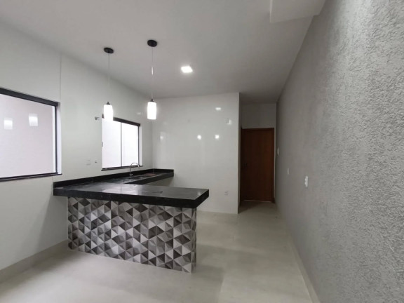 Imagem Imóvel com
2 Quartos à Venda, 65 m² em
Residencial Sao Marcos -
Goiania Imagem Imóvel com
2 Quartos à Venda, 65 m² em
Residencial Sao Marcos -
Goiania