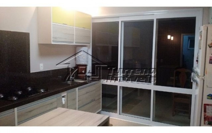 Imagem Casa de Condomínio com 3 Quartos à Venda, 255 m² em Urbanova - São José Dos Campos