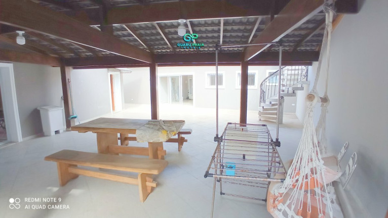 Imagem Casa com 4 Quartos à Venda, 262 m² em Enseada - Guarujá Imagem Casa com 4 Quartos à Venda, 262 m² em Enseada - Guarujá