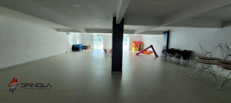 Imagem Apartamento com 2 Quartos à Venda, 100 m² em Caiçara - Praia Grande Imagem Apartamento com 2 Quartos à Venda, 100 m² em Caiçara - Praia Grande