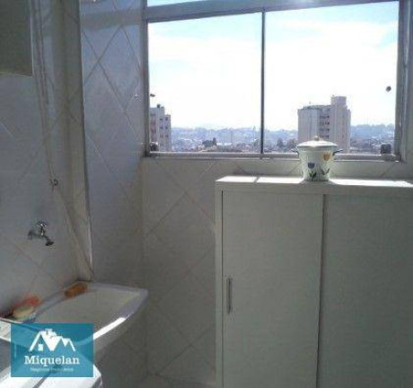 Imagem Apartamento com 2 Quartos à Venda, 68 m² em Santana - São Paulo Imagem Apartamento com 2 Quartos à Venda, 68 m² em Santana - São Paulo