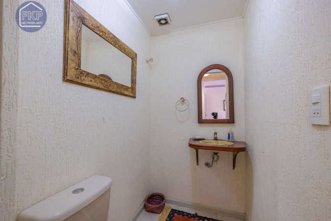 Imagem Apartamento com 3 Quartos à Venda, 133 m² em Praia Brava - Florianópolis Imagem Apartamento com 3 Quartos à Venda, 133 m² em Praia Brava - Florianópolis