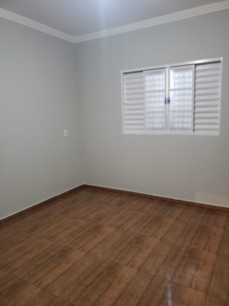 Imagem Casa de Condomínio com 3 Quartos à Venda, 107 m² em Jardim Das Flores - Sorocaba Imagem Casa de Condomínio com 3 Quartos à Venda, 107 m² em Jardim Das Flores - Sorocaba