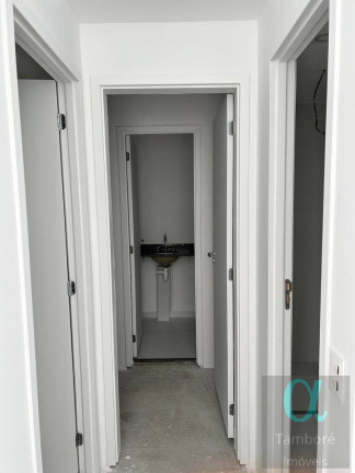 Imagem Apartamento com 2 Quartos à Venda, 57 m² em Vila Yara - Osasco Imagem Apartamento com 2 Quartos à Venda, 57 m² em Vila Yara - Osasco