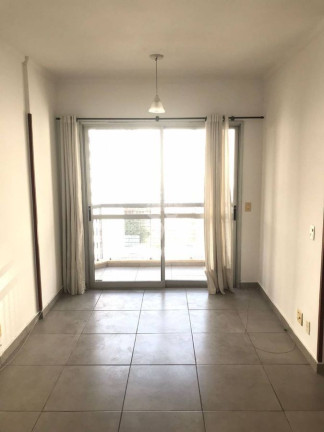 Apartamento com 1 Quarto para Alugar, 45 m² em Paraíso - São Paulo