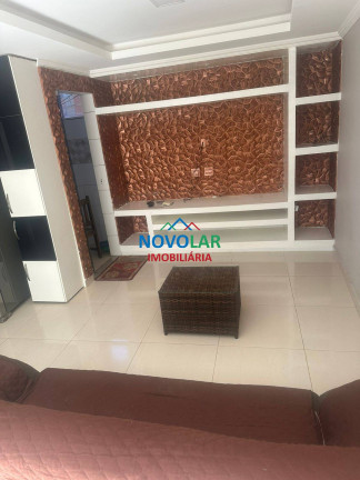 Imagem Apartamento com 3 Quartos para Alugar, em São Pedro Da Aldeia Imagem Apartamento com 3 Quartos para Alugar, em São Pedro Da Aldeia