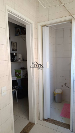 Imagem Apartamento com 2 Quartos à Venda, 68 m² em Vila Medeiros - São Paulo Imagem Apartamento com 2 Quartos à Venda, 68 m² em Vila Medeiros - São Paulo