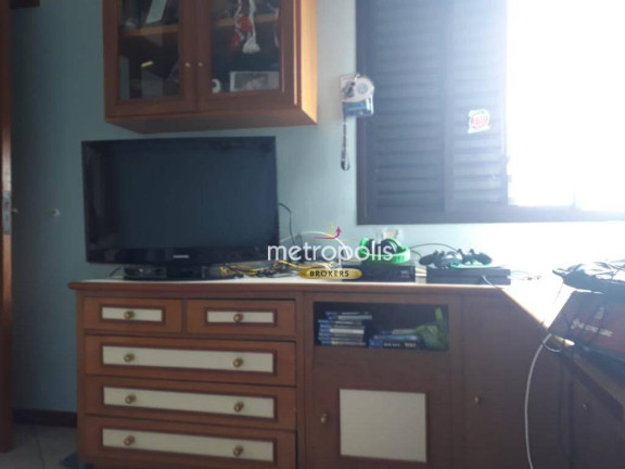 Imagem Apartamento com 3 Quartos à Venda, 125 m² em Ipiranga - São Paulo Imagem Apartamento com 3 Quartos à Venda, 125 m² em Ipiranga - São Paulo