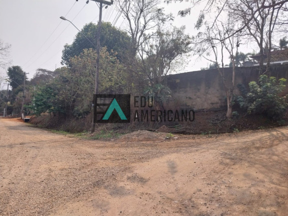 Imagem Terreno à Venda, 1.400 m² em Canedos - Piracaia Imagem Terreno à Venda, 1.400 m² em Canedos - Piracaia