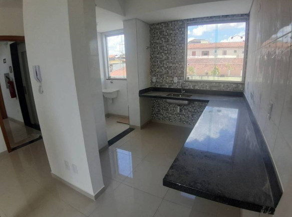 Imagem Apartamento com 2 Quartos à Venda, 50 m² em Vila Cloris - Belo Horizonte Imagem Apartamento com 2 Quartos à Venda, 50 m² em Vila Cloris - Belo Horizonte