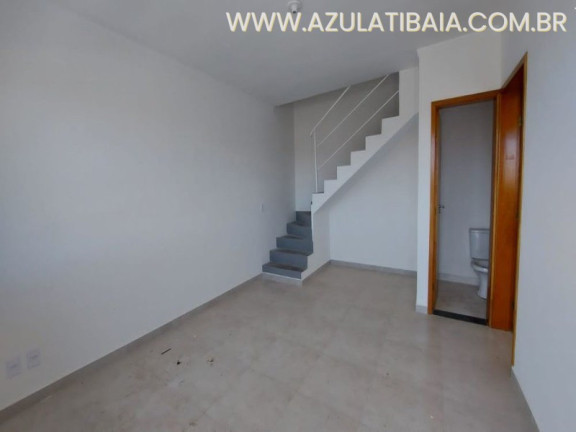 Imagem Casa com 2 Quartos à Venda, 100 m² em Jardim Das Cerejeiras - Atibaia