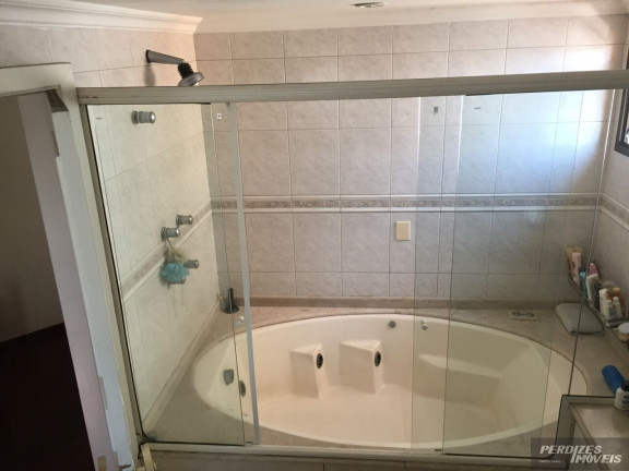 Imagem Apartamento com 4 Quartos à Venda ou Locação, 250 m² em Perdizes - São Paulo