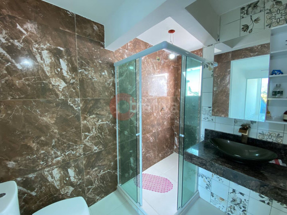 Imagem Casa com 7 Quartos à Venda, 380 m² em Ogiva - Cabo Frio Imagem Casa com 7 Quartos à Venda, 380 m² em Ogiva - Cabo Frio