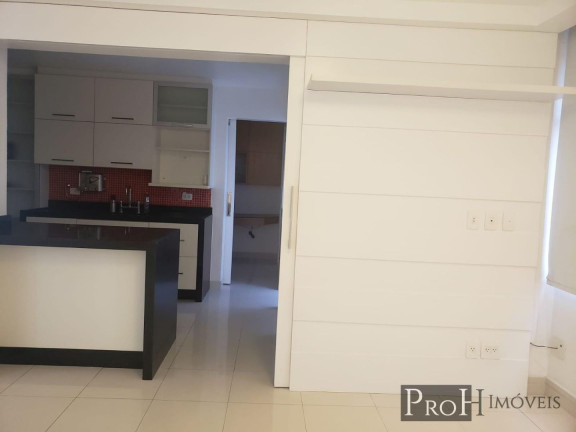 Imagem Apartamento com 2 Quartos à Venda, 98 m² em Bela Vista - São Paulo Imagem Apartamento com 2 Quartos à Venda, 98 m² em Bela Vista - São Paulo