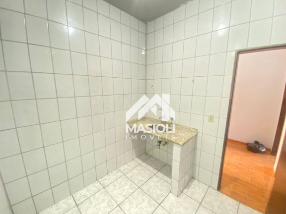 Imagem Casa com 7 Quartos à Venda, 321 m² em Centro - Vila Velha Imagem Casa com 7 Quartos à Venda, 321 m² em Centro - Vila Velha