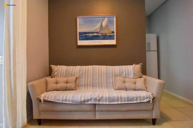 Imagem Apartamento com 2 Quartos à Venda, 134 m² em Agronômica - Florianópolis Imagem Apartamento com 2 Quartos à Venda, 134 m² em Agronômica - Florianópolis