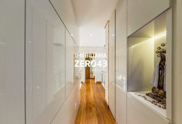Imagem Casa de Condomínio com 4 Quartos à Venda, 299 m² em Esperança - Londrina Imagem Casa de Condomínio com 4 Quartos à Venda, 299 m² em Esperança - Londrina