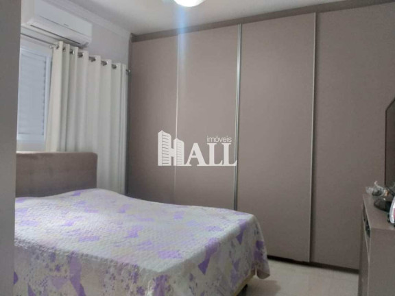 Imagem Casa com 2 Quartos à Venda, 111 m² em Residencial Mais Parque Mirassol - Mirassol Imagem Casa com 2 Quartos à Venda, 111 m² em Residencial Mais Parque Mirassol - Mirassol