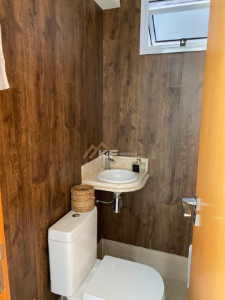 Imagem Apartamento com 3 Quartos à Venda, 106 m² em Bosque Das Juritis - Ribeirão Preto Imagem Apartamento com 3 Quartos à Venda, 106 m² em Bosque Das Juritis - Ribeirão Preto