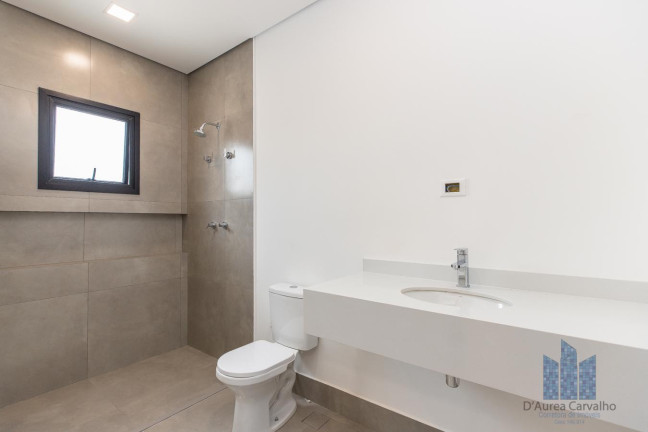 Imagem Casa com 3 Quartos à Venda, 234 m² em Vila Monumento - São Paulo Imagem Casa com 3 Quartos à Venda, 234 m² em Vila Monumento - São Paulo