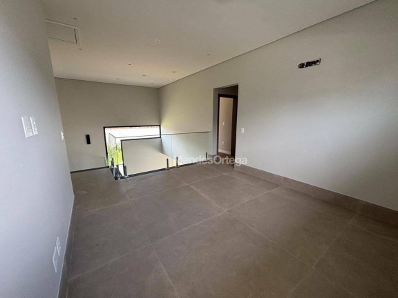 Imagem Casa com 4 Quartos à Venda, 347 m² em Alphaville Nova Esplanada - Votorantim Imagem Casa com 4 Quartos à Venda, 347 m² em Alphaville Nova Esplanada - Votorantim