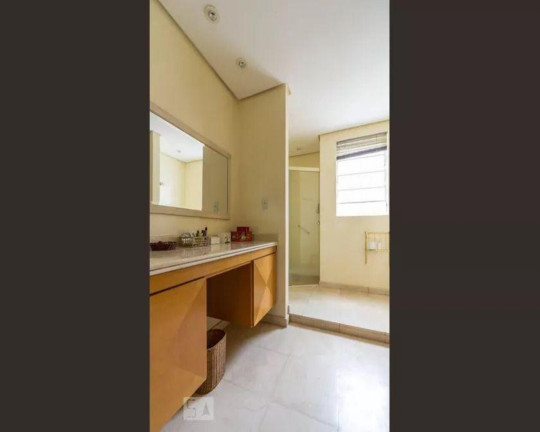 Imagem Apartamento com 2 Quartos à Venda, 230 m² em Higienópolis - São Paulo