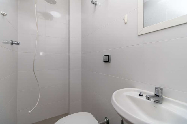 Imagem Apartamento com 3 Quartos à Venda, 166 m² em Itaim Bibi - São Paulo Imagem Apartamento com 3 Quartos à Venda, 166 m² em Itaim Bibi - São Paulo