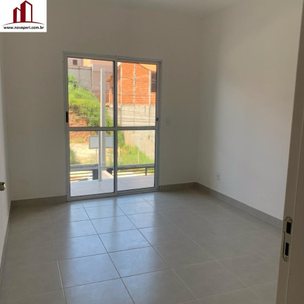 Imagem Sobrado com 2 Quartos à Venda, em Residencial Santo Antonio - Franco Da Rocha Imagem Sobrado com 2 Quartos à Venda, em Residencial Santo Antonio - Franco Da Rocha