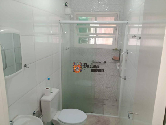 Imagem Casa com 2 Quartos à Venda, 162 m² em Cibratel I - Itanhaém
