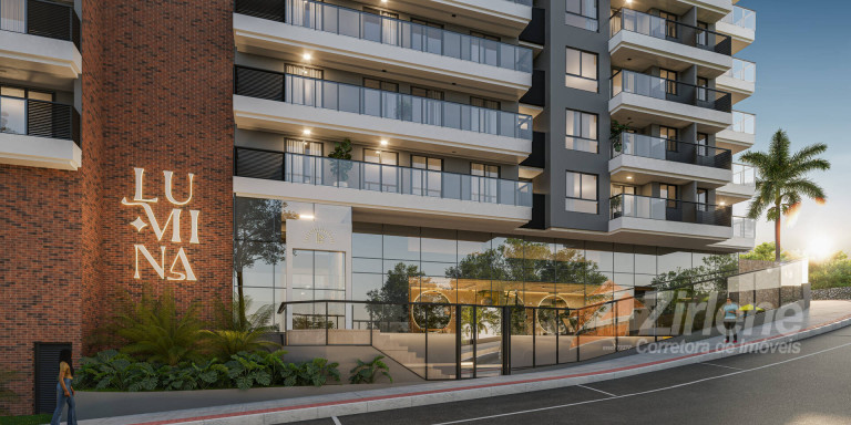 Imagem Apartamento com 2 Quartos à Venda, 63 m² em Centro - Guarapari Imagem Apartamento com 2 Quartos à Venda, 63 m² em Centro - Guarapari