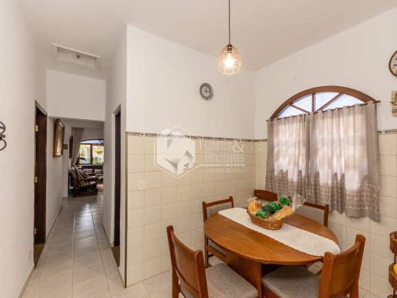 Imagem Casa com 3 Quartos à Venda, 300 m² em Santo Amaro - São Paulo Imagem Casa com 3 Quartos à Venda, 300 m² em Santo Amaro - São Paulo
