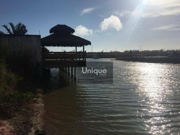 Imagem Terreno à Venda, 680 m² em Baía Formosa - Armação Dos Búzios Imagem Terreno à Venda, 680 m² em Baía Formosa - Armação Dos Búzios