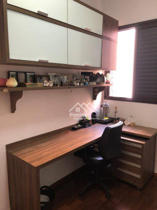 Imagem Apartamento com 4 Quartos à Venda, 318 m² em Centro - Ribeirão Preto Imagem Apartamento com 4 Quartos à Venda, 318 m² em Centro - Ribeirão Preto