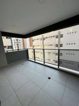 Imagem Apartamento com 2 Quartos à Venda, 64 m² em Jardim Paulista - São Paulo