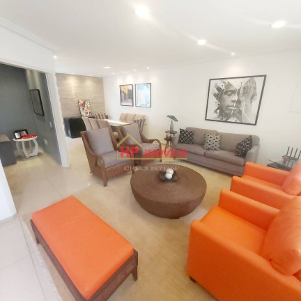 Imagem Sobrado com 3 Quartos à Venda, 203 m² em Centro - Osasco