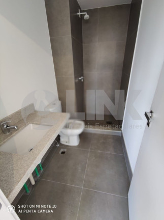 Imagem Apartamento com 2 Quartos à Venda, 67 m² em Teresópolis - Porto Alegre