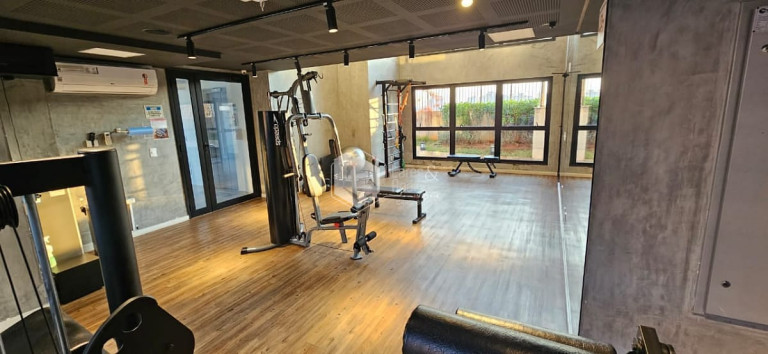 Imagem Apartamento com 2 Quartos à Venda, 69 m² em Vila Prudente - São Paulo Imagem Apartamento com 2 Quartos à Venda, 69 m² em Vila Prudente - São Paulo