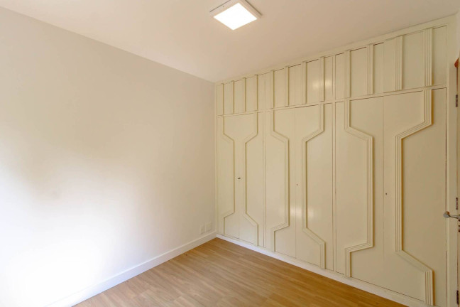Imagem Apartamento com 3 Quartos à Venda, 190 m² em Itaim Bibi - São Paulo Imagem Apartamento com 3 Quartos à Venda, 190 m² em Itaim Bibi - São Paulo
