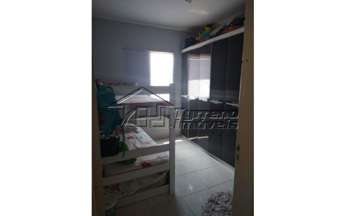 Imagem Apartamento com 3 Quartos à Venda, 64 m² em Jardim Morumbi - São José Dos Campos Imagem Apartamento com 3 Quartos à Venda, 64 m² em Jardim Morumbi - São José Dos Campos