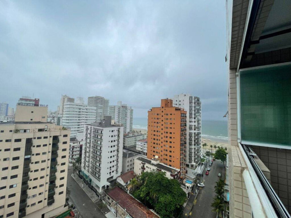 Imagem Apartamento com 2 Quartos à Venda, 84 m² em Aviação - Praia Grande Imagem Apartamento com 2 Quartos à Venda, 84 m² em Aviação - Praia Grande
