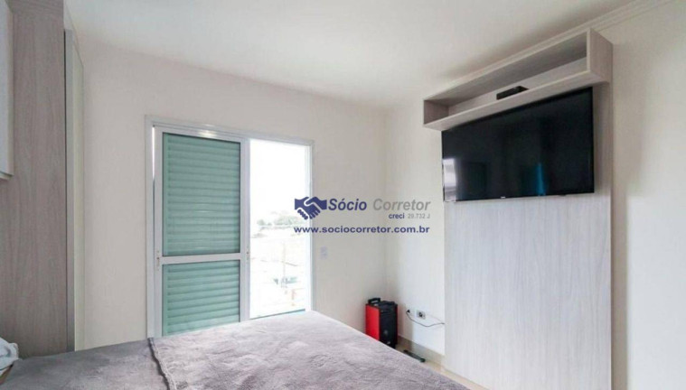 Imagem Sobrado com 3 Quartos à Venda, 115 m² em Jardim Bom Clima - Guarulhos Imagem Sobrado com 3 Quartos à Venda, 115 m² em Jardim Bom Clima - Guarulhos