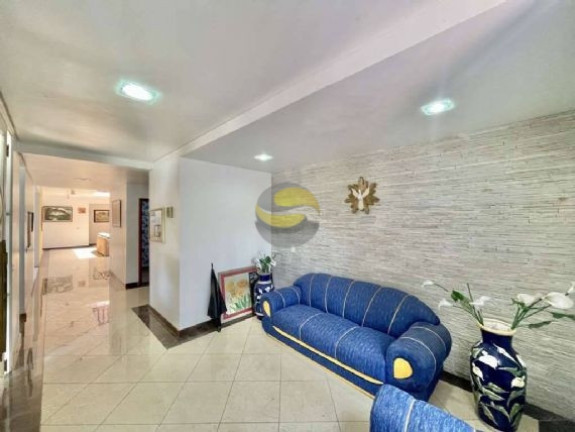 Imagem Casa de Condomínio com 6 Quartos à Venda, 1.043 m² em Pousada Dos Bandeirantes - Carapicuíba Imagem Casa de Condomínio com 6 Quartos à Venda, 1.043 m² em Pousada Dos Bandeirantes - Carapicuíba